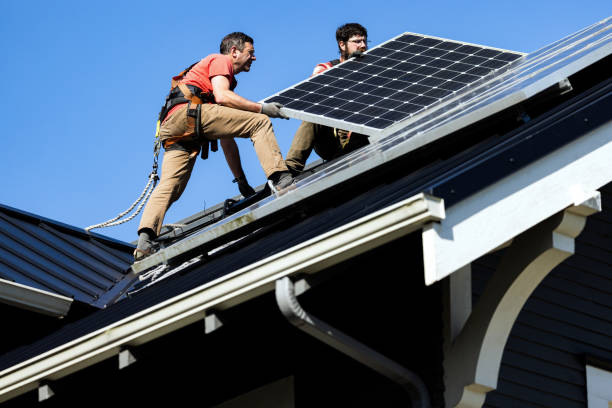 Hartford City, IN Roofing Service Company