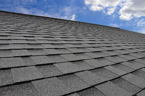 Best Commercial Roofing Services  in Hartford City, IN